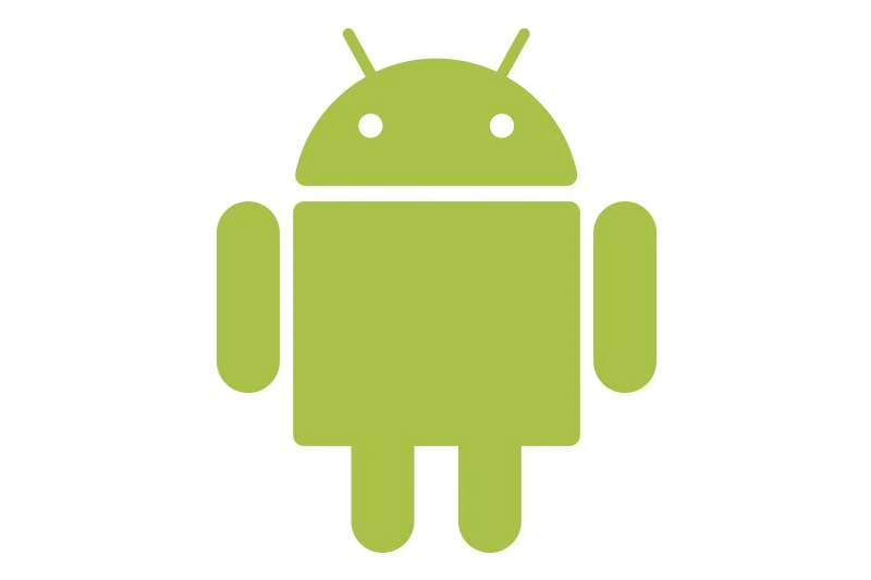 android-logo