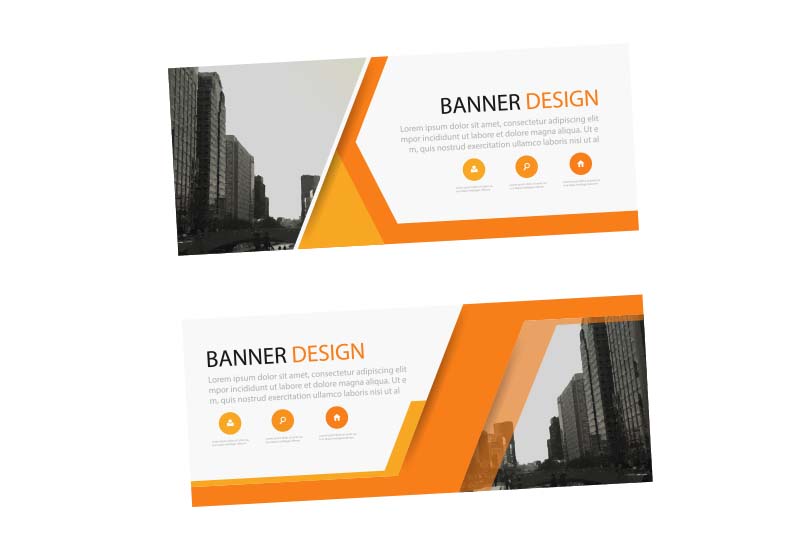 banner-designing