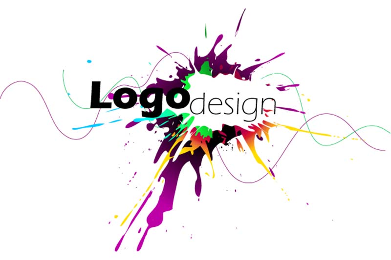 Logo-Designing