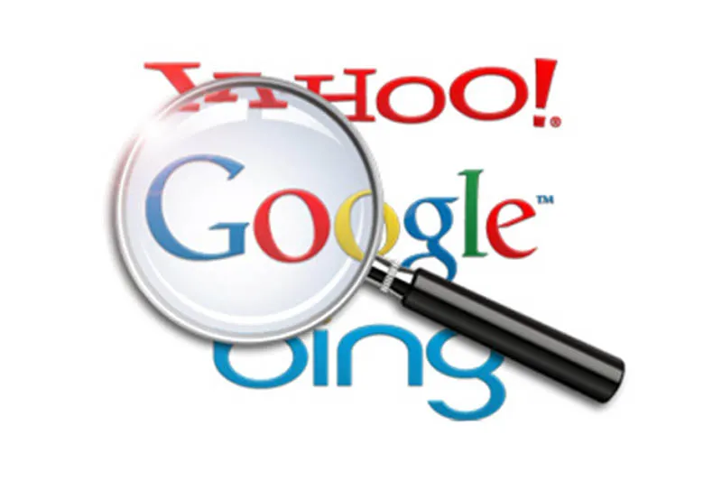 Search-Engine-Marketing