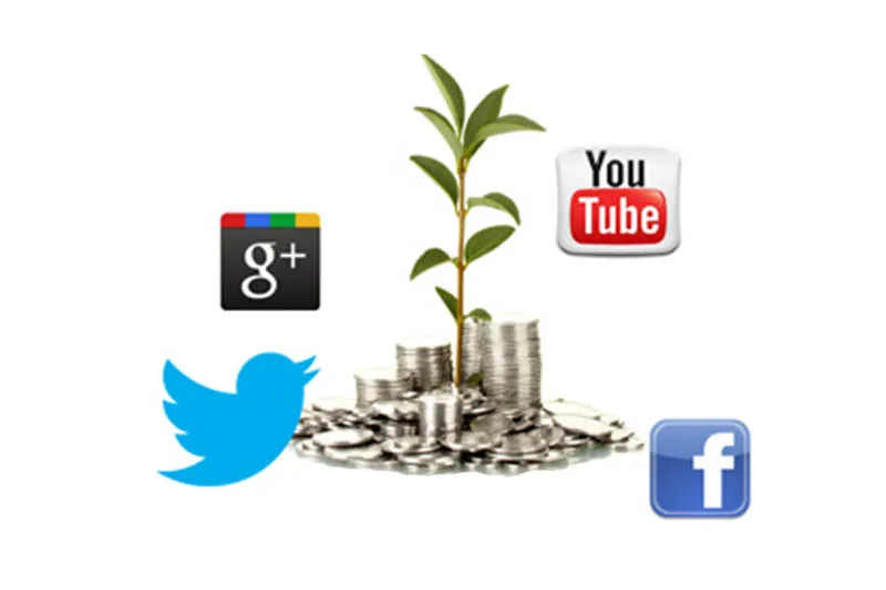 Social-PPC