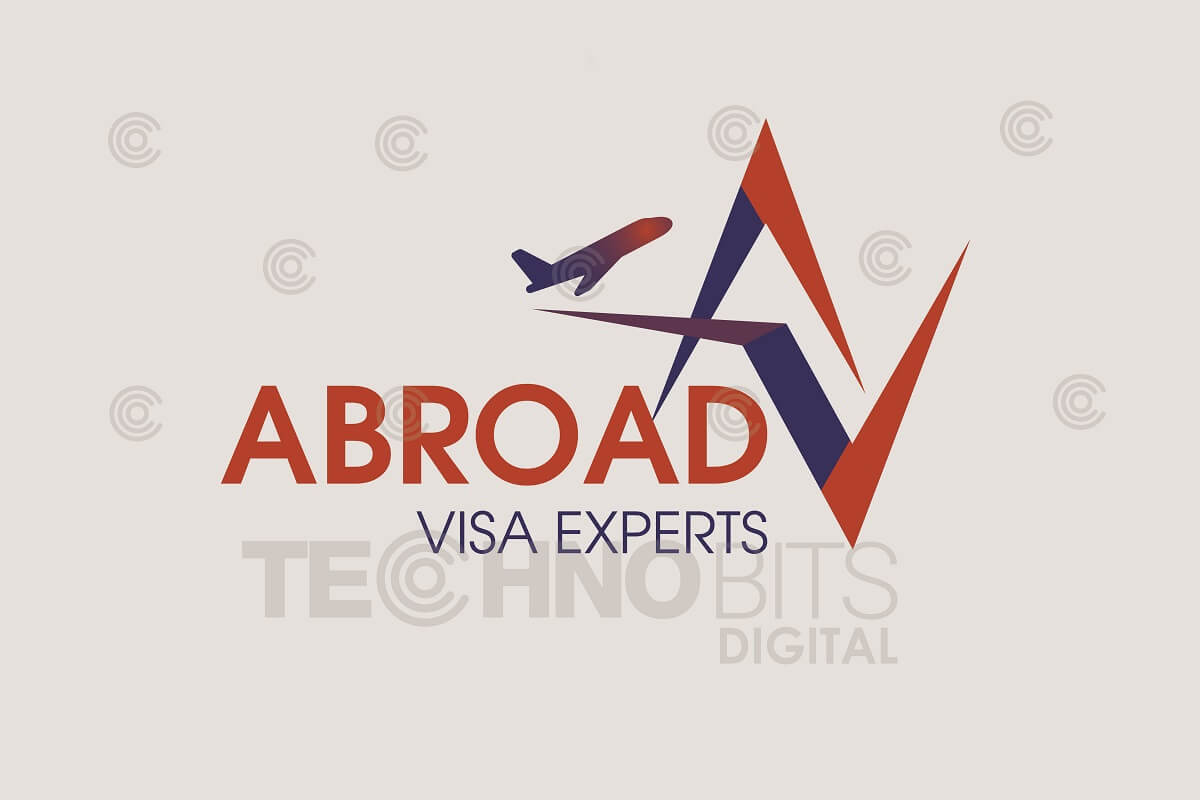 Abroad Visa Experts