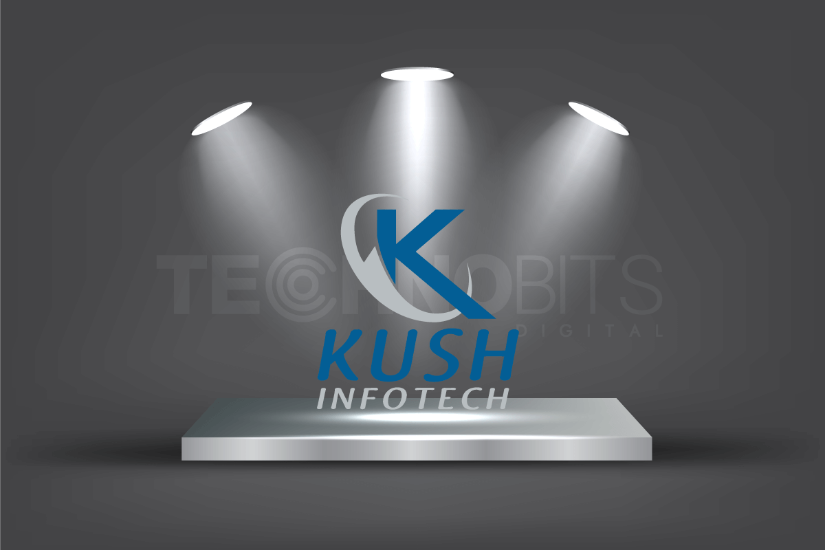Kush Infotech